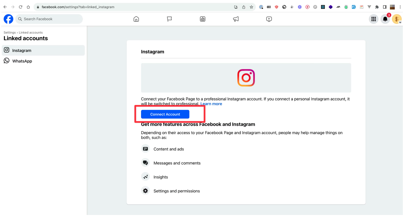 cx_instagram_facebook_connect_instagram.png